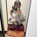 코스트코코리아 평택디포 | 코코마니아 : 코스트코 평택점