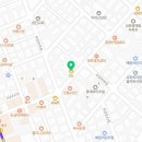 씨유 중곡해피점 이미지