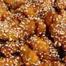 맥시칸치킨 이미지