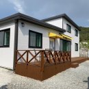 밀양소풍펜션 | [경남 밀양] 밀양 애견 독채 펜션, ‘소풍’후기 (#대형견펜션)