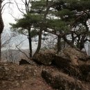 사기막골(2) 이미지