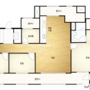 더샵오포센트리체 이미지