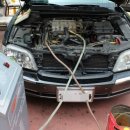 영크리닝 이미지