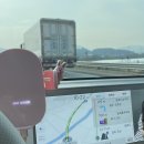 週刊 金民彩 - 2022. 11 2주차