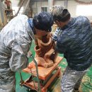 목공예(오전) 이미지