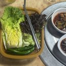 [부산/맛집] 부산 양곱창은 여기가 1위 ‘진미양곱창’ 내돈내산 솔직후기