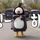 해늘사회적협동조합