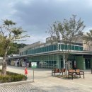 부여백제(서천) 이미지