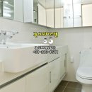 이스턴타워 이미지