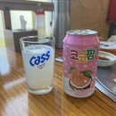 옥당막국수