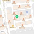 스타교정치과기공소 | 세종시교정치과 발치 VS 비발치? 전문의가 답합니다.
