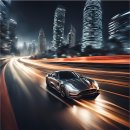 SYSTEM TIRE | 타이어 공기압 적정 범위, 겨울철 경고등 운전자라면 꼭 알아야 할 기준