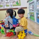 평화주유소 이미지