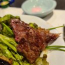 안중현대서비스(주) 이미지