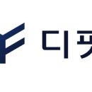 케이스몰 이미지