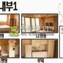 삼옥재길 Daum카페