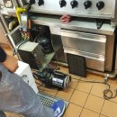 화성식당 이미지