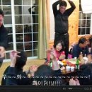 삼삼칠 이미지