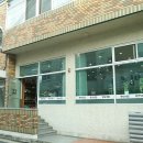 구암동324 이미지