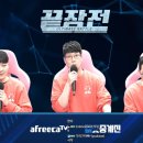 주식회사 연승