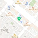 김나경앤컴퍼니