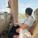 쭈니살롱 | [나트랑] 베나자 판랑사막투어/냐벱레스토랑/로얄살롱/네컷사진/슈렉샵
