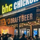 (주)이든 이미지