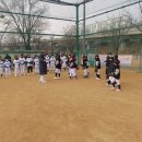 마포유니콘스유소년야구단