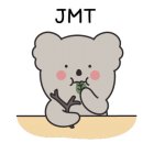달콩제빵소 이미지