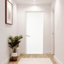 청구 화장실 | 민락동 청구아파트 화장실 문틀 교체｜살고 있는 집 하루 시공 리얼후기