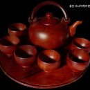 골든시니어케어센터 | 거동 힘드신 부모님 계시면 중랑구 추천 요양원 골든시니어케어센터 안전하고 쾌적한 요양원