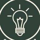 원탑학원 이미지