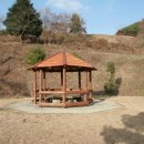 모석원 (Moseokwon) 네이버블로그