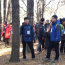 사기막골 도예촌 시장번영회 이미지