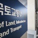 617 이미지