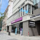 넥스트레벨 역삼점 이미지