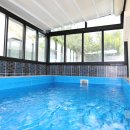 쁘띠까도 풀빌라 이미지