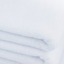 제이원하우스 이미지