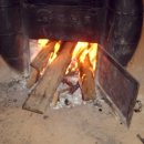 흙집민박 이미지