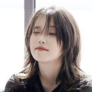 초아헤어 - 구리시 | 초아헤어