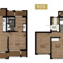 오토밸리로 이미지