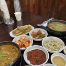 정담긴 추어탕 | 국회의사당맛집 여의도점심 정담긴추어탕 솔직후기 주차 및 추천메뉴
