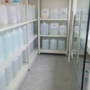 313디자인랩 이미지