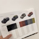 현대자동차 옥포점 이미지