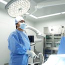 일어나병원 이미지