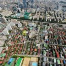 사임당로19길 19 이미지