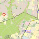 예담음악교습소 이미지