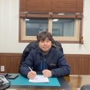 (주)대광케미칼 이미지