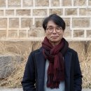 건축사사무소노둣돌 이미지