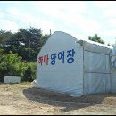 적성양어장 네이버블로그